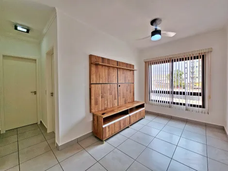 imagem 2 - Apartamento - Padrão imagem 2 - Apartamento - Padrão