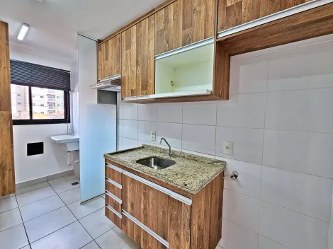 imagem 5 - Apartamento - Padrão imagem 5 - Apartamento - Padrão