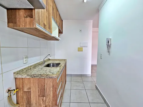 imagem 4 - Apartamento - Padrão imagem 4 - Apartamento - Padrão