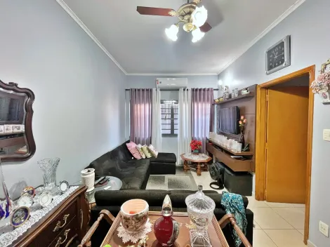 imagem 4 - Casa - Térrea Padrão imagem 4 - Casa - Térrea Padrão
