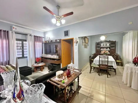 imagem 3 - Casa - Térrea Padrão imagem 3 - Casa - Térrea Padrão