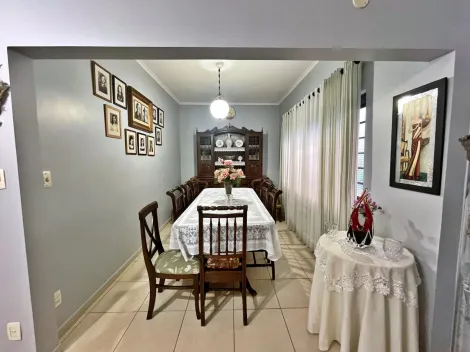 imagem 5 - Casa - Térrea Padrão imagem 5 - Casa - Térrea Padrão