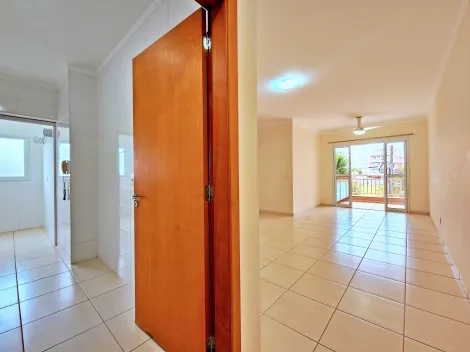 imagem 2 - Apartamento - Padrão imagem 2 - Apartamento - Padrão