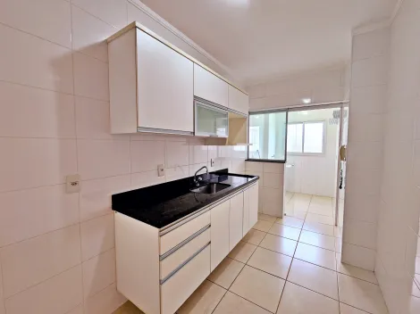 imagem 5 - Apartamento - Padrão imagem 5 - Apartamento - Padrão