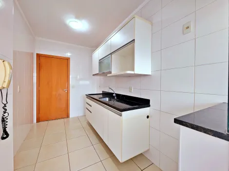 imagem 4 - Apartamento - Padrão imagem 4 - Apartamento - Padrão