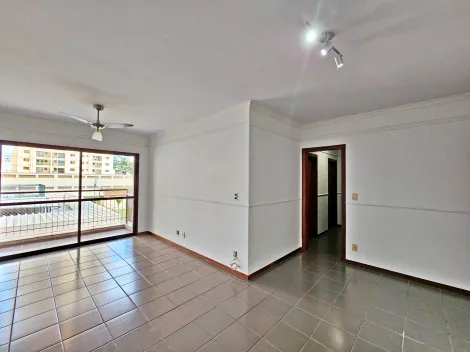 imagem 2 - Apartamento - Padrão imagem 2 - Apartamento - Padrão