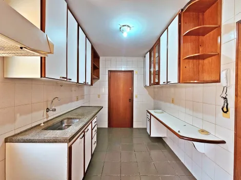imagem 4 - Apartamento - Padrão imagem 4 - Apartamento - Padrão