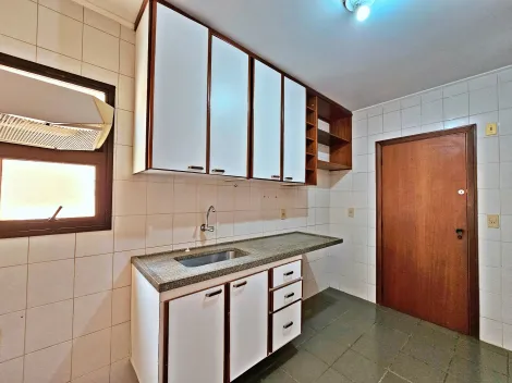 imagem 5 - Apartamento - Padrão imagem 5 - Apartamento - Padrão