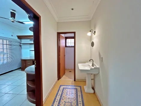 imagem 4 - Casa - Térrea Padrão imagem 4 - Casa - Térrea Padrão