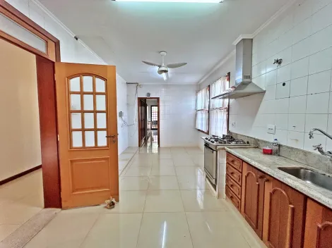 imagem 5 - Casa - Térrea Padrão imagem 5 - Casa - Térrea Padrão