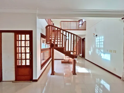 imagem 2 - Casa - Térrea Padrão imagem 2 - Casa - Térrea Padrão