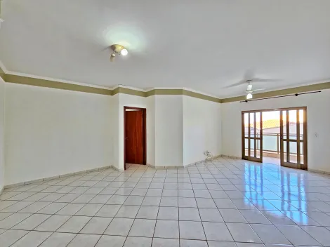 imagem 1 - Apartamento - Padrão imagem 1 - Apartamento - Padrão