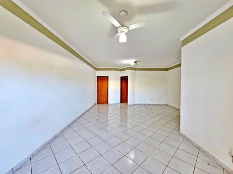 imagem 2 - Apartamento - Padrão imagem 2 - Apartamento - Padrão