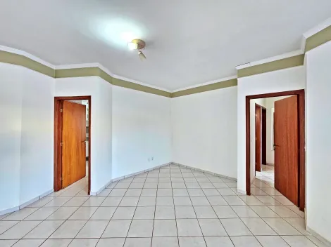 imagem 3 - Apartamento - Padrão imagem 3 - Apartamento - Padrão