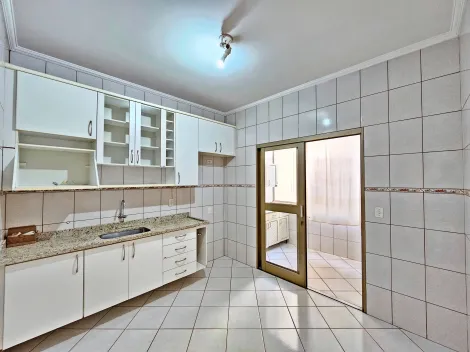 imagem 5 - Apartamento - Padrão imagem 5 - Apartamento - Padrão