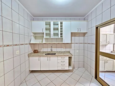 imagem 4 - Apartamento - Padrão imagem 4 - Apartamento - Padrão