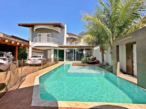 imagem 1 - Casa - Sobrado Padrão imagem 1 - Casa - Sobrado Padrão