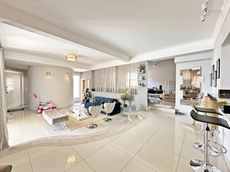 imagem 2 - Casa - Sobrado Padrão imagem 2 - Casa - Sobrado Padrão
