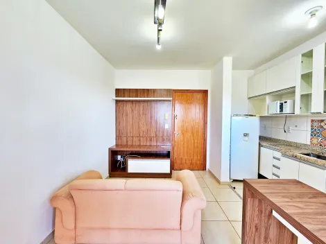 imagem 2 - Apartamento - Padrão imagem 2 - Apartamento - Padrão