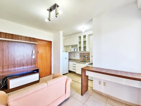 imagem 3 - Apartamento - Padrão imagem 3 - Apartamento - Padrão