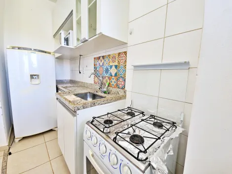 imagem 4 - Apartamento - Padrão imagem 4 - Apartamento - Padrão
