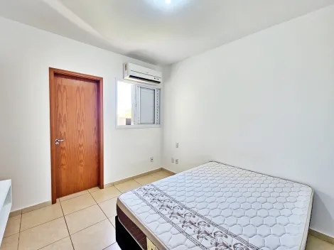 imagem 5 - Apartamento - Padrão imagem 5 - Apartamento - Padrão