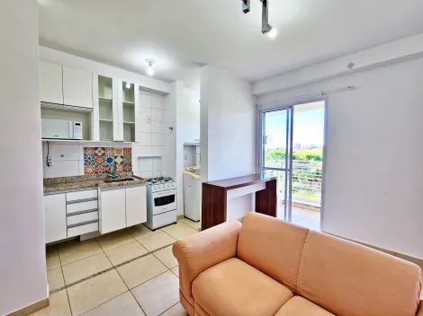 imagem 1 - Apartamento - Padrão imagem 1 - Apartamento - Padrão