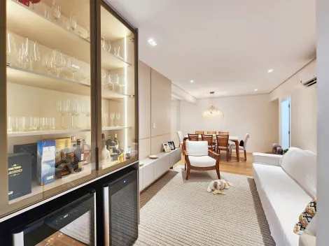 imagem 2 - Apartamento à venda no Condomínio Amarilis, próximo ao Parque Carlos Raya - Ribeirão Preto/SP. imagem 2 - Apartamento à venda no Condomínio Amarilis, próximo ao Parque Carlos Raya - Ribeirão Preto/SP.