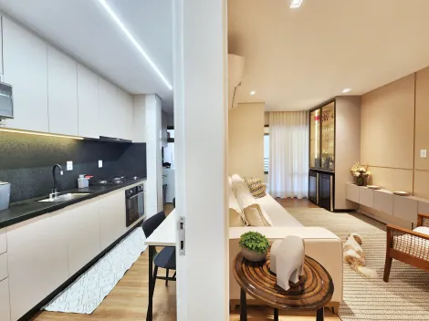imagem 3 - Apartamento à venda no Condomínio Amarilis, próximo ao Parque Carlos Raya - Ribeirão Preto/SP. imagem 3 - Apartamento à venda no Condomínio Amarilis, próximo ao Parque Carlos Raya - Ribeirão Preto/SP.