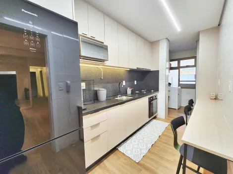 imagem 4 - Apartamento à venda no Condomínio Amarilis, próximo ao Parque Carlos Raya - Ribeirão Preto/SP. imagem 4 - Apartamento à venda no Condomínio Amarilis, próximo ao Parque Carlos Raya - Ribeirão Preto/SP.