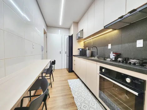 imagem 5 - Apartamento à venda no Condomínio Amarilis, próximo ao Parque Carlos Raya - Ribeirão Preto/SP. imagem 5 - Apartamento à venda no Condomínio Amarilis, próximo ao Parque Carlos Raya - Ribeirão Preto/SP.