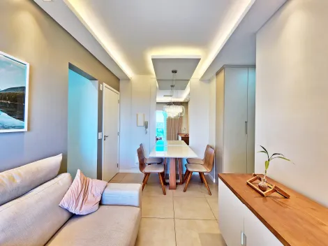 imagem 3 - Apartamento - Padrão imagem 3 - Apartamento - Padrão