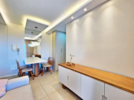 imagem 4 - Apartamento - Padrão imagem 4 - Apartamento - Padrão