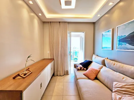 imagem 2 - Apartamento - Padrão imagem 2 - Apartamento - Padrão