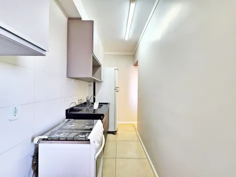 imagem 5 - Apartamento - Padrão imagem 5 - Apartamento - Padrão