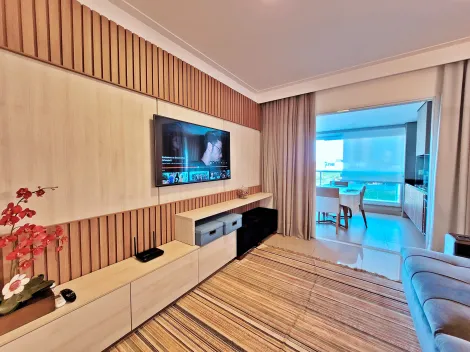 imagem 3 - Apartamento - Padrão imagem 3 - Apartamento - Padrão