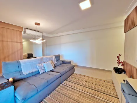 imagem 2 - Apartamento - Padrão imagem 2 - Apartamento - Padrão