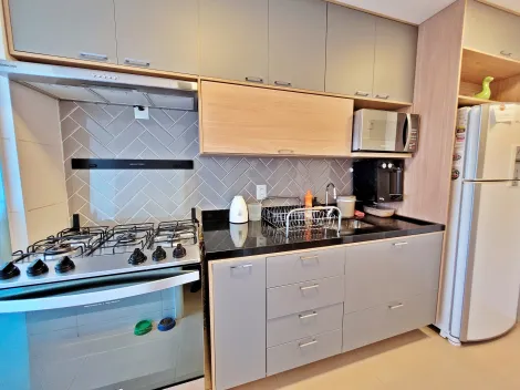 imagem 5 - Apartamento - Padrão imagem 5 - Apartamento - Padrão