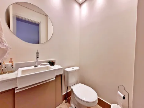 imagem 4 - Apartamento - Padrão imagem 4 - Apartamento - Padrão