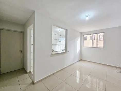 imagem 1 - Apartamento - Padrão imagem 1 - Apartamento - Padrão