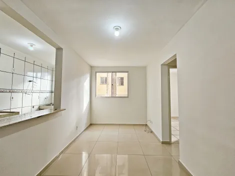 imagem 2 - Apartamento - Padrão imagem 2 - Apartamento - Padrão