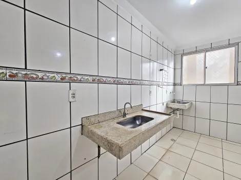 imagem 5 - Apartamento - Padrão imagem 5 - Apartamento - Padrão