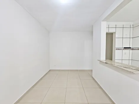 imagem 3 - Apartamento - Padrão imagem 3 - Apartamento - Padrão
