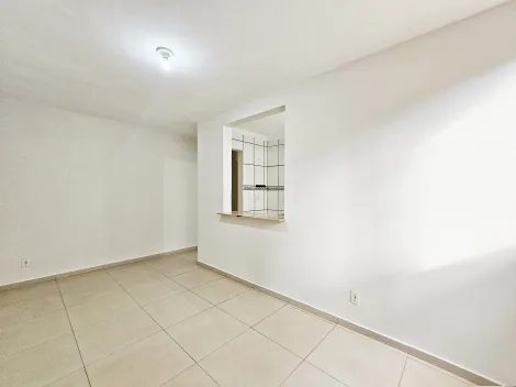 imagem 4 - Apartamento - Padrão imagem 4 - Apartamento - Padrão