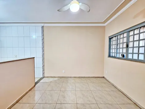 imagem 2 - Casa - Térrea Padrão imagem 2 - Casa - Térrea Padrão