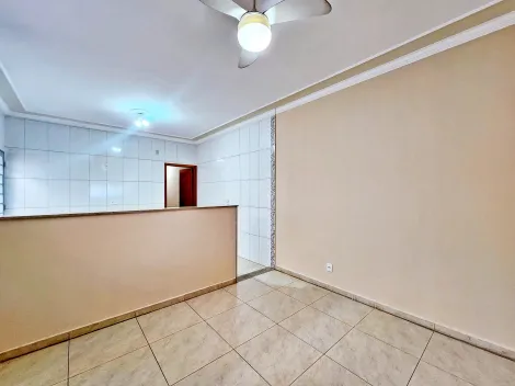 imagem 3 - Casa - Térrea Padrão imagem 3 - Casa - Térrea Padrão