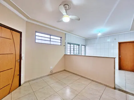 imagem 1 - Casa - Térrea Padrão imagem 1 - Casa - Térrea Padrão