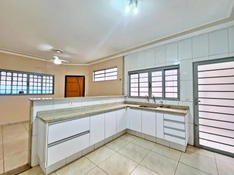 imagem 4 - Casa - Térrea Padrão imagem 4 - Casa - Térrea Padrão