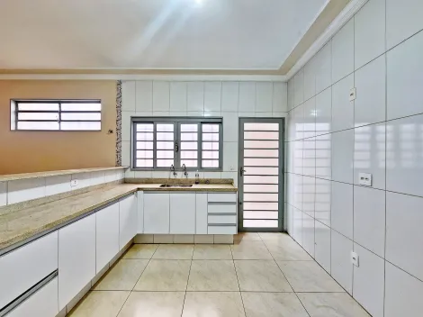 imagem 5 - Casa - Térrea Padrão imagem 5 - Casa - Térrea Padrão