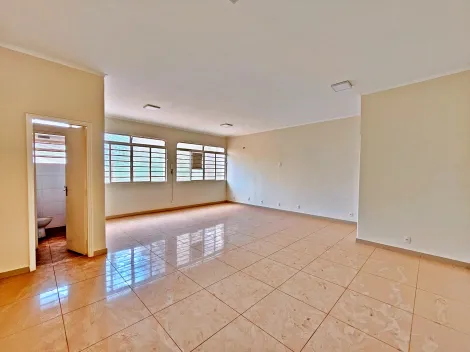 imagem 3 - Comercial - Sala imagem 3 - Comercial - Sala